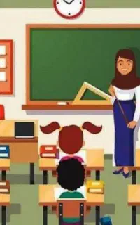 آموزش / یادگیری/ کتاب/ درس /