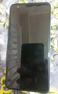 گوشی وکال V0 core