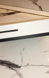 ایکس باکس وان اس