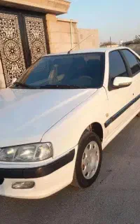 پارس 94