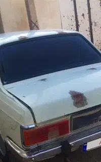 فروش پیکان