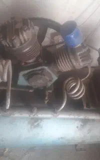 پمپ باد