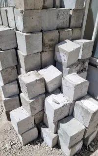 نیاز به مدرک تحصیلی