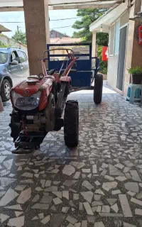 تیلر مدل پویان