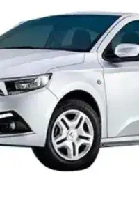 حواله تارا دستی گیربکسMT6 تحویل ۹۰ روزه