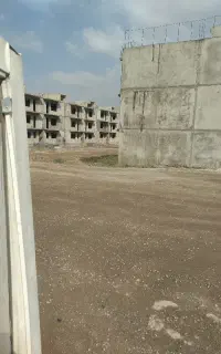 بلوک چین