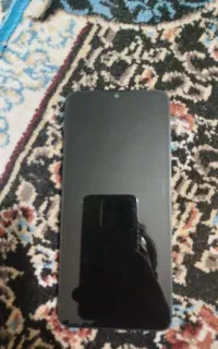 گوشی خیلی کم کار