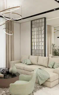 گروه ساختمانی بازسازی و پیمانکاری PFS