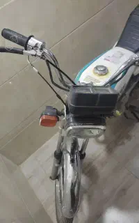 متور150