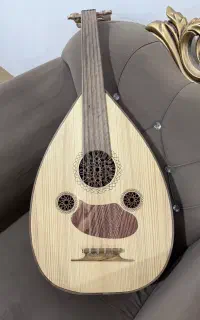 عود