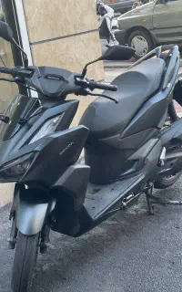 واریو ۱۶۰ اصلی مشابه صفر