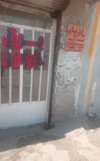 باتری سازی خودروهای سبک