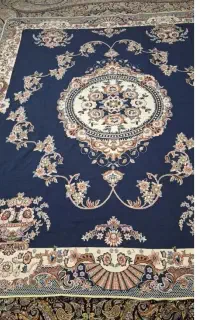 روفرشی 12متری