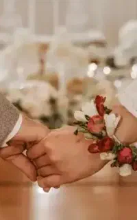 اجرای عقد آریایی در سراسر استان خراسان جنوبی