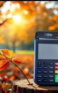پوز کارتخوان  طارم کشلسA24 کارت ب کارت