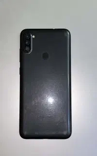 سامسونگ a11