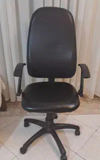 صندلی اداری
