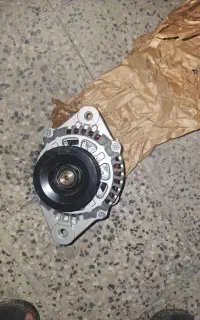 فروش چند قطعه کروز