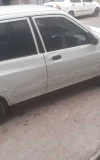 مدل ۸۰گازسوز،با کارت سوخت