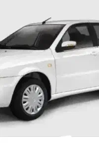حواله سورن پلاسxu7