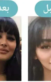 فروش محصولات تخصصی صددرصد تضمیمی