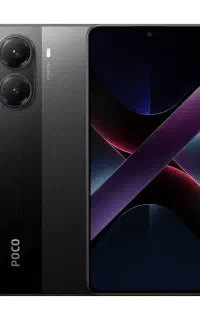 پوکوx7pro
