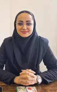 ترک اصولی