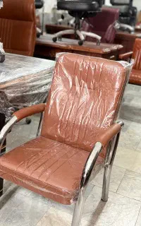 نیمکت انتظار به قیمت عمده
