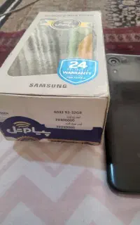 موبایل وتبلت