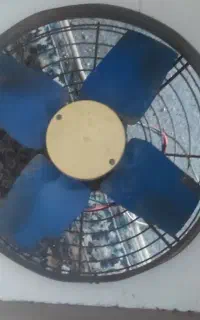هواکش