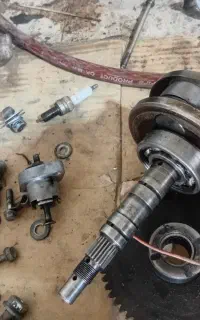 احتیاجش ندارم