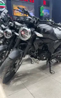 سی بی 190cb هندا اصلی چکی اقساطی