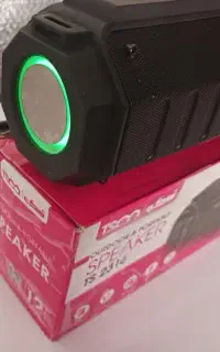 اسپیکر تسکو