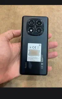 شیامی نوت ۱۴پرو