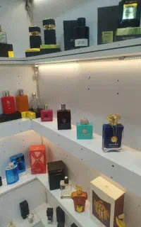 استخدام فروشنده با حقوق بالا