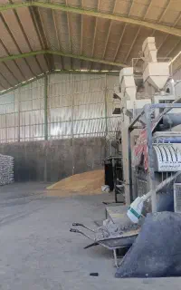 گارگر