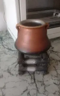 اجاق