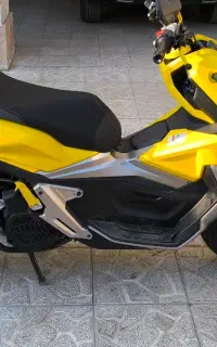Agv adv
