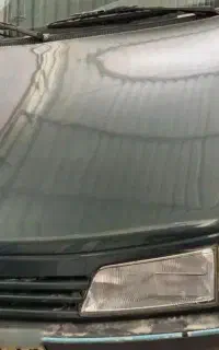 پژو۲۰۰۰مدل ۸۰کاربراتور