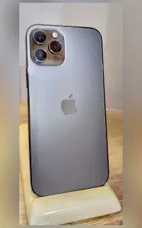 ایفون 12پرو