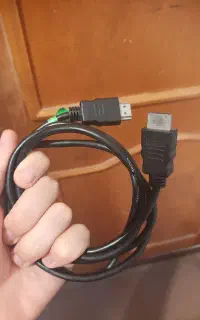 کابل Hdmi