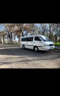 سرویس از دهگلان به سنندج همه روزه