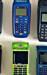 فعال سازی کارتخوان استوک مهرآبادی