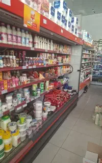 کارگر ساده