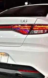 تارا v1وv4صفرنقدواقساط۱۸ماه رفسنجان نبش کارگر۳۴