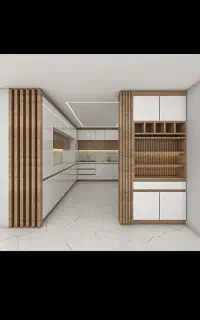 کابینت‌ام‌دی‌اف‌نقد‌اقساط‌تا۱۲ماهه