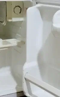 یخچال