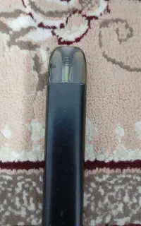 پاد