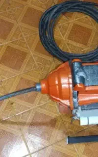 لوله بازکنی فنرزن تمام شهر ارزان فعال 24ساعته