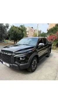 kmc t9